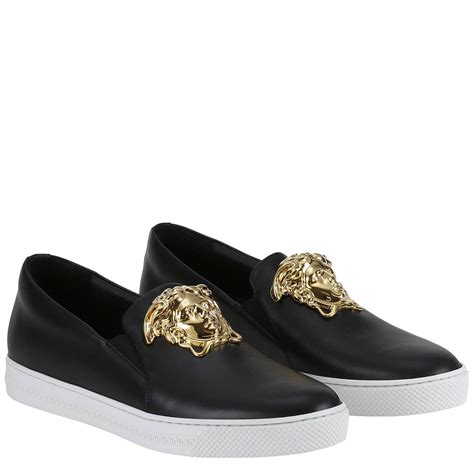 versace heren sale|versace shoe outlet.